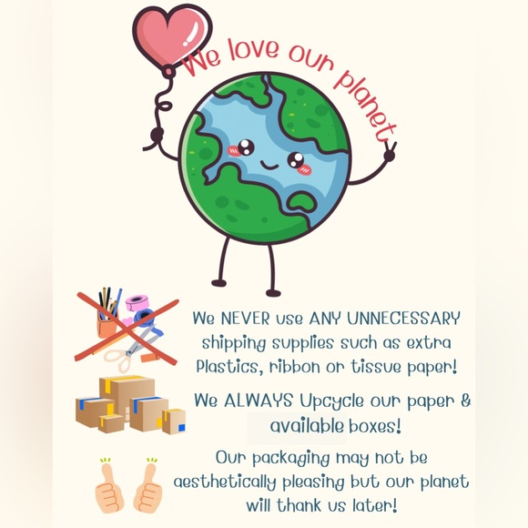 figs maternity belly band jogger nurse doctor med school scrub pants bottom - Picture 8 of 9